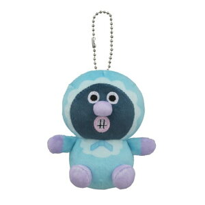 y12/1! őP6{ & ő2000~OFFN[|!!zAp} ӂ}V}܂ ΂܂񂨂 ǂ q ̎q ʂ 3