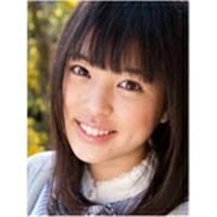 楽天市場 荒井萌 Dvd ハピネット オンライン