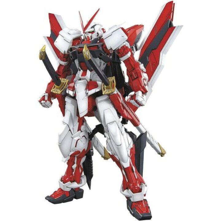 楽天市場 Mg 機動戦士ガンダムseed Astray ガンダムアストレイレッドフレーム改 1 100スケール プラモデルおもちゃ ガンプラ プラモデル その他機動戦士ガンダム ハピネット オンライン 楽天市場 Mg 機動戦士ガンダムseed Astray ガンダムアストレイレッドフレーム改 1 100スケール プラモデルおもちゃ ガンプラ プラモデル その他機動戦士ガンダム ハピネット オンライン