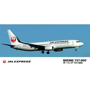 y9/24܂!! ő2000~OFFN[|z1^200 JAL GNXvX {[CO 737-800 y39z (vf)yĔ́z