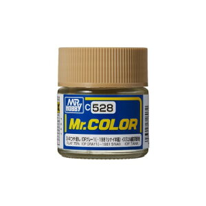 y11/14`16Ԍ! ΏۏiP20{!!zMr.J[ AFVEԖ͌^pF IDFO[1([1981ViC) yC528z (h)