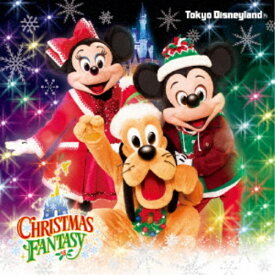 楽天市場 ディズニー クリスマス 17 Cdの通販