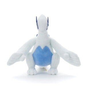 y11/30! ő1000~OFFN[|z|P L~ɂ߂I|PQbgʂ MA ǂ q ̎q ʂ 3