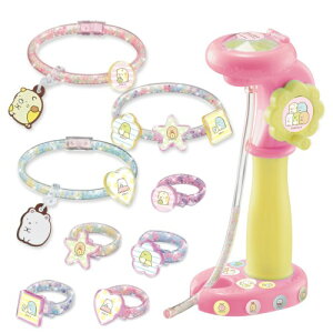 y11/1! őP6{ & ő2000~OFFN[|!!z`[ubg ݂R炵 Zbg ǂ q ̎q ܂܂   6