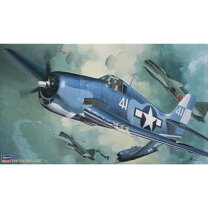 楽天市場】1/32 f6fの通販 