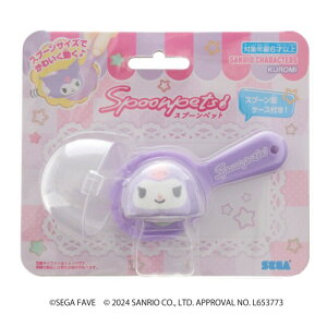 y12/6܂!! ő2000~OFFN[|!!zXv[ybg N~ ǂ q 6 }C fB