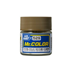 y11/14`16Ԍ! ΏۏiP20{!!zMr.J[ AFVEԖ͌^pF IDFO[2([1981S) yC529z (h)