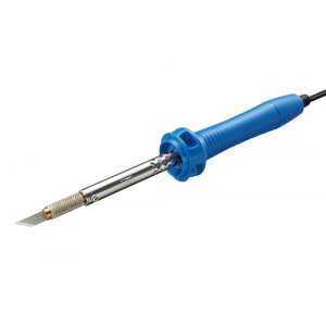 �y3/1����! �ő�P6�{ & �ő�2000�~OFF�N�[�|��!!�z�O�b�g �z�b�g�i�C�t 60W �yHOT-60R�z (�H��)