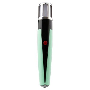 �E���g���}�� SUPER BEST DX�x�[�^�[�J�v�Z���������� ���ǂ� �q�� �j�̎q 3��