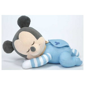 ディズニー ベビー おもちゃの人気商品 通販 価格比較 価格 Com ディズニー ベビー おもちゃの人気商品 通販 価格比較 価格 Com