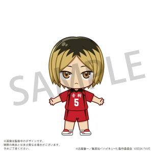 y11/30! ő1000~OFFN[|zANh[ nCL[II ʒ  ǂ q ̎q ʂ