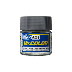 y12/6܂!! ő2000~OFFN[|!!zMr.J[ ͑D͌^pJ[ CRHWF yC601z (h)