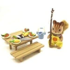 y11/1! őP6{ & ő2000~OFFN[|!!zVojAt@~[ J-615 o[xL[Zbg  ǂ q ̎q l`V Ƌ 4