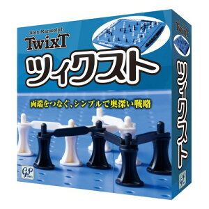 y12/5! ő1000~OFFN[|zcBNXg NX}X ǂ q p[eB Q[ 8