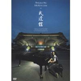 楽天市場 This Love コード アンジェラの通販