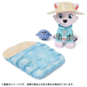 yҏ!!11/20g铖XN[|zpEEpg[ GxXgƂłZbg ǂ q j̎q 3