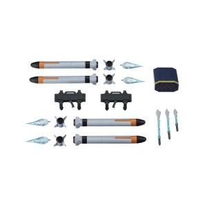 yҏ!!11/20g铖XN[|zROBOT SIDE MS w@mK_SEEDx R񉩓AZ.A.F.T.Zbg ver. A.N.I.M.E.