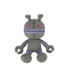 Ap} ӂX}CʂSplus񂾂񂨂 ǂ q ̎q ʂ 16