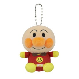 アンパンマン もちふわマシュマロますこっと アンパンマンおもちゃ こども 子供 女の子 ぬいぐるみ 3歳