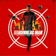 【9/5・9/10は先着で1000円OFFクーポン！※条件あり】スティーヴン・プライス／オリジナル・サウンドトラ…