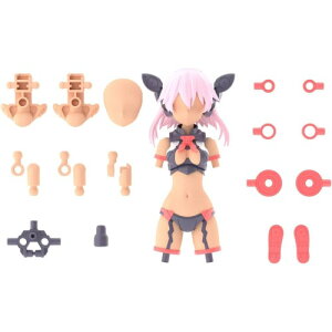 30MS �I�v�V�����p�[�c�Z�b�g8(�X�J�E�g�R�X�`���[��)�m�J���[C�n