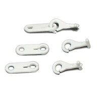 【5/20限定！全品ポイント+4倍＆条件付サンキュークーポン配布中】プラレール 連結部品 ノーマルタイプ …