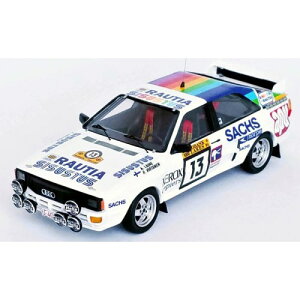 y12/6܂!! ő2000~OFFN[|!!zAEfB NAg 1984N 1000΃[ 13 Antero Laine ^ Risto Virtanen 1^43XP[yRRfi21z (~jJ[)