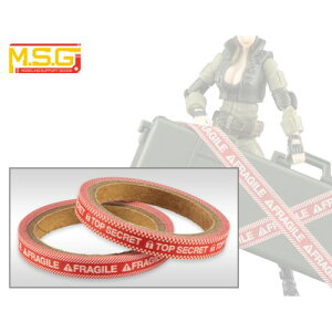 y11/30! ő1000~OFFN[|zwM.S.G fOT|[gObYx R[V}XLOe[vZbg C mXP[ yMB63z (vf)