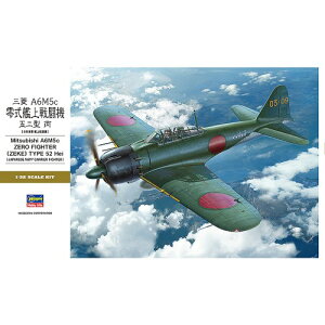 1^32 OH A6M5c 뎮͏퓬@ 52^ yST34z (vf)yĔ́z