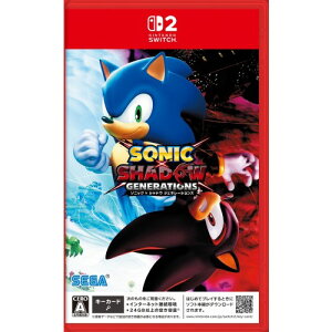 y10/27I!! ő20{PAbvz\jbN × VhE WFl[VY