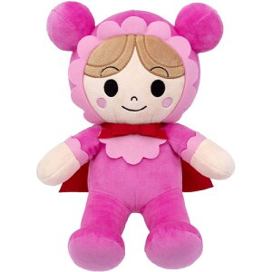 y11/1! őP6{ & ő2000~OFFN[|!!zAp} ӂX}Cʂ M ܂񂨂 ǂ q ̎q ʂ