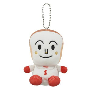 y11/1! őP6{ & ő2000~OFFN[|!!zAp} ӂ}V}܂ 傭ς܂񂨂 ǂ q ̎q ʂ 3