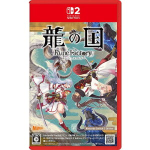 ̍ [t@Ng[ Nintendo Switch 2 Edition