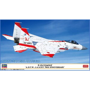 1^72 F-15J C[O fsJc q󎩉q 70NLOf ySP657z (vf)