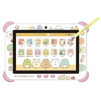 楽天市場】すみっこ タブレットの通販