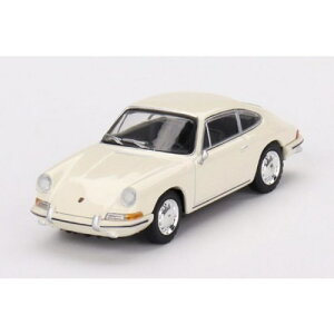MINI-GT 1^64 |VF 901 1963 AC{[(nh) yMGT00642-Lz (~jJ[)