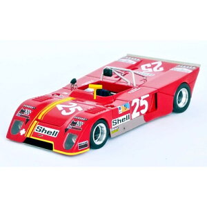 VFu B23 1973N } 24 25 Michel Dupont ^ Paul Blancpain 1^43XP[ydsn38z (~jJ[)