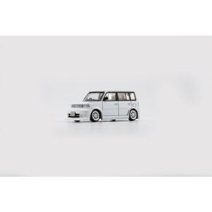 yҏ!!11/20g铖XN[|zBM CREATIONS 1^64 g^ 2000 bB zCg RHD y64B0373z (~jJ[)