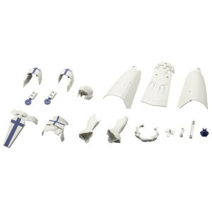 y11/14`16Ԍ! ΏۏiP20{!!zw球K}Ax ^tH[[jbg GNXA[}[ NbNR[g yCX008z (vf)