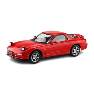 �y�v�� �X�i�b�v�L�b�g �A���t�B�j FD3S RX-7(���B���e�[�W���b�h) �yNo.04-VR�z (�v�����f��)