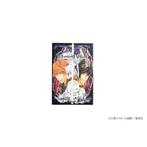 y11/1! őP6{ & ő2000~OFFN[|!!zDEATH NOTElT ǂ q p[eB Q[ 12