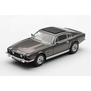 �y4/24 20���`����g����1500�~OFF�N�[�|���z�z�zMINI-GT 1�^64 �A�X�g���}�[�`�� V8 ���@���e�[�W �u���r���O�E�f�C���C�c�v�h�C�c��Ńp�b�P�[�W �yMGT00916-007G�z (�~�j�J�[)MINI-GT 1�^64 �A�X�g���}
