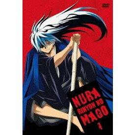 楽天市場 ぬらりひょんの孫 アニメ キャスト 特撮ヒーロー Dvd Cd Dvdの通販