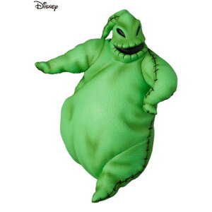 y10/1! őP6{ & ő2000~OFFN[|!!zUDF wiCgA[ErtHAENX}Xx Oogie Boogie (tBMA)