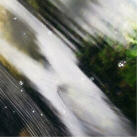 COLA REN／Mekong Ballad 【CD】