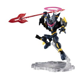 楽天市場 エヴァ フィギュアの通販