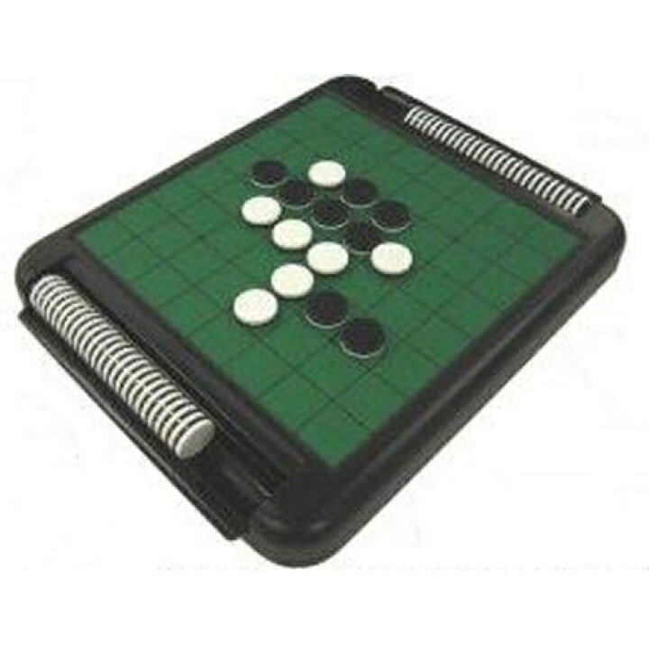 楽天市場 ベストオセロ おもちゃ こども 子供 パーティ ゲーム 6歳 ハピネット オンライン 楽天市場 ベストオセロ おもちゃ こども 子供 パーティ ゲーム 6歳 ハピネット オンライン