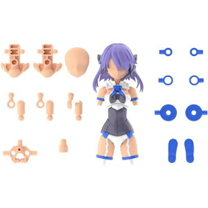 y11/1! őP6{ & ő2000~OFFN[|!!z30MS IvVp[cZbg9(R}_[RX`[)mJ[Cn