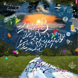 Cd 邦楽 ずっと真夜中でいいのに 邦楽cdの人気商品 通販 価格比較 価格 Com