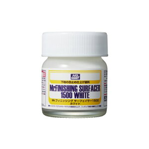 yҏ!!11/20g铖XN[|zMr.tBjbVOT[tFCT[1500 zCg ySF291z (h)